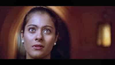 Anbendra Mazhaiyile Lyrics | English Translation | Christmas Worship Song