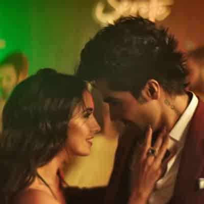 hardy sandhu dance like english translation lyrcs
