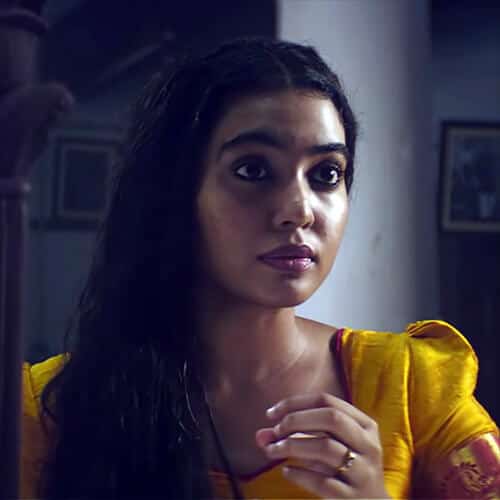 kallalo kala varamai lyrics meaning