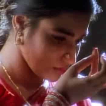 kappaleri poyachu lyrics english translation