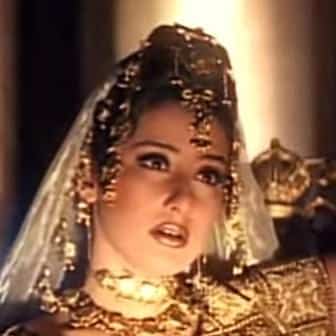 maya machindra song lyrics in english