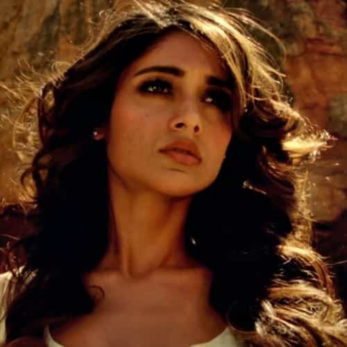 mere bina tu lyrics translation in english female duet song