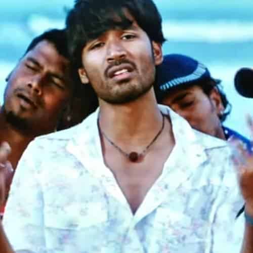 nenjai kasakki pilinthu song lyrics in English