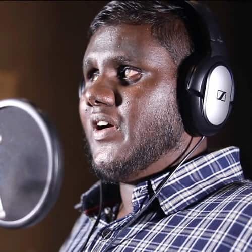 seeru sevvanthiye madhuvanthiye jiva lyrics tamil song