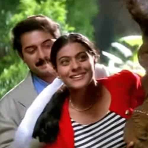 thanga thamarai magale song lyrics in english