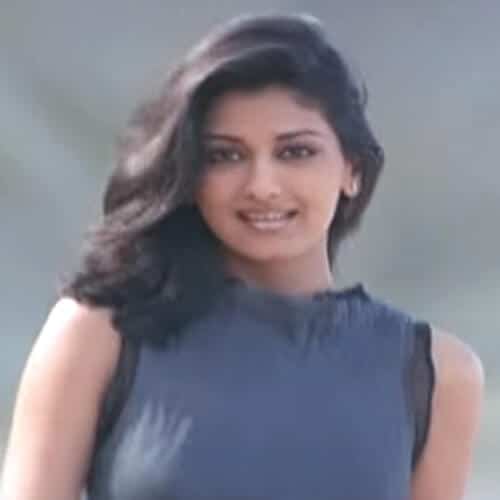 valukanuladana song lyrics in english