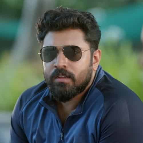 varavayi song lyrics love action drama english