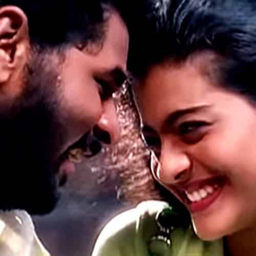 vennilave vennilave vinnai thandi lyrics in English