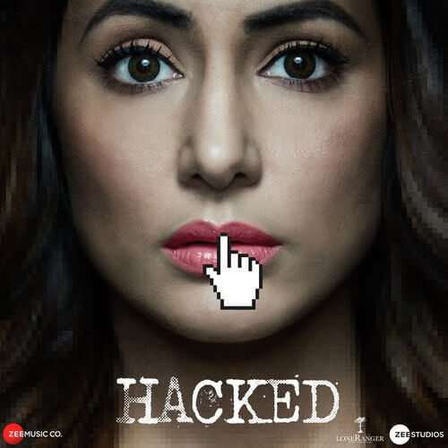 Ab Na Phir Se Lyrics Translation Hacked Movie by Yasser Desai