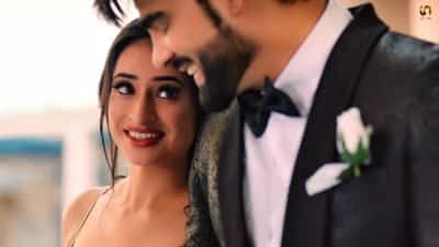 Beimaan Song Lyrics – Inder Chahal