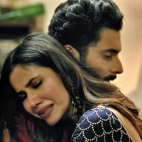Jai Mummy DI Daryaganj Song Lyrics Translation Arijit Singh Dhvani Dariyaganj