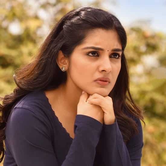 Ninnu Kori adiga adiga lyrics translation in english