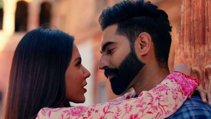 Parmish Verma | Tere Bin Lyrics Translation | Abhijeet Srivastava | Troy Arif