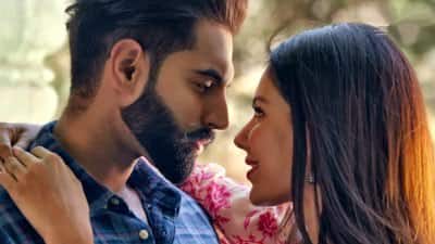 Tere Bin Song Lyrics – Parmish Verma | Jinde Meriye (Movie) | by Abhijeet Srivastava