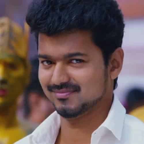 jilla verasa pogayile lyrics english translation