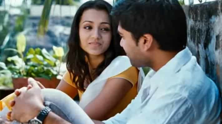 mannipaaya lyrics translation english Vinnaithaandi Varuvaayaa