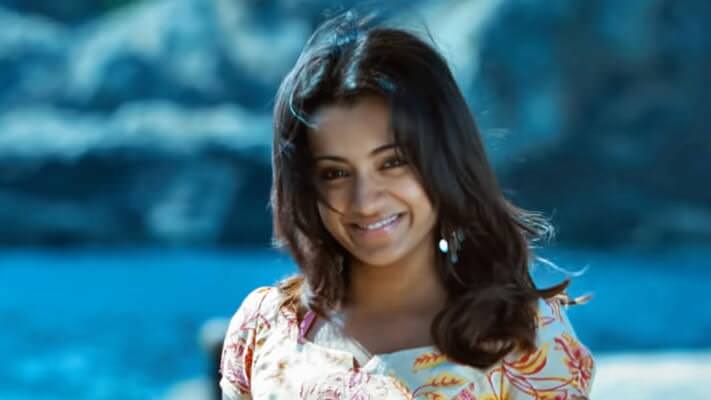 Omana Penne Lyrics Translation | Vinnathaandi Varuvaayaa (Movie)