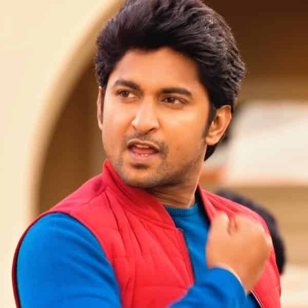 once upon a time lo lyrics translation ninnu kori telugu
