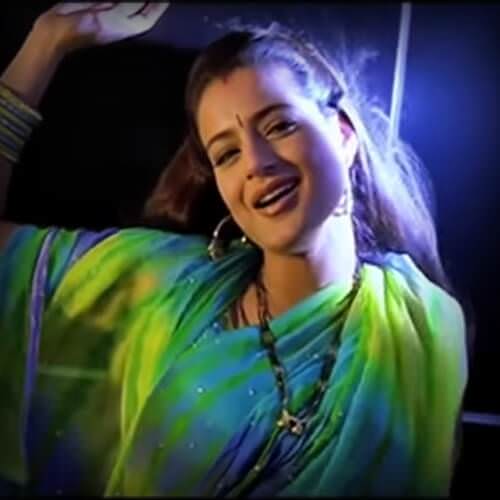 pedave palikina matallone teeyani maate amma lyrics