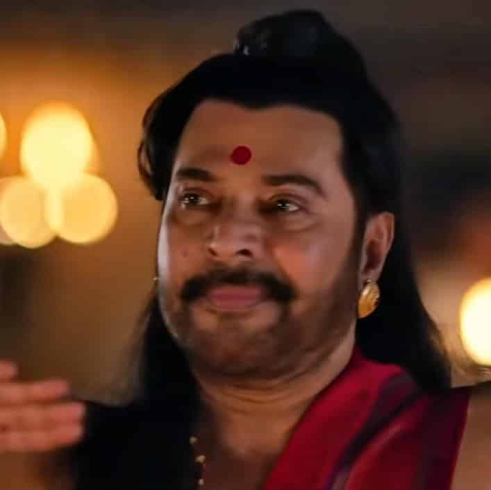 peelithirumudi mamangam song lyrics