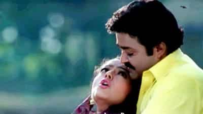 Onnamkili Ponnankili Lyrics Translation | Kilichundan Mambazham