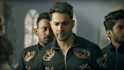 Pind Song Lyrics Translation – Street Dancer 3D | Varun Dhawan