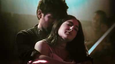 Rahogi Meri Lyrics (Hindi) – Arijit Singh | Love Aaj Kal 2 | Haan Tum Ho