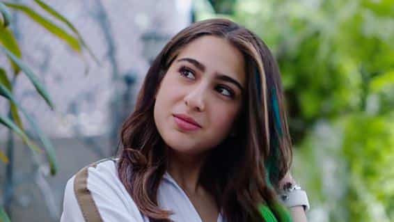 Rahogi Meri | Song Lyrics | Translation | Love Aaj Kal (2020)