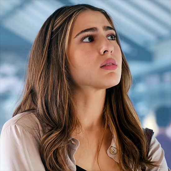 Yeh Dooriyan translation lyrics Love Aaj Kal Sara & Kartik