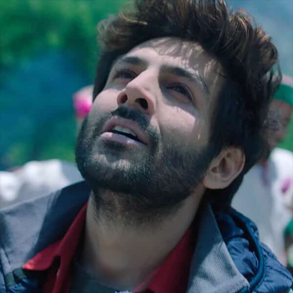 aur tanha lyrics english love aaj kal