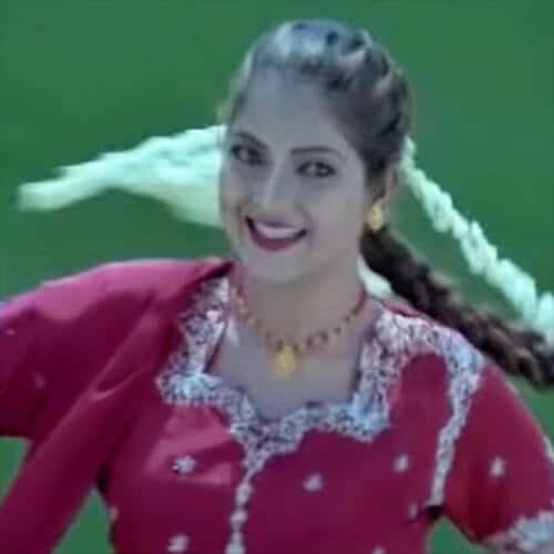 devudu karunisthadani lyrics telugu