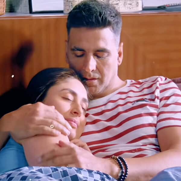 dil na jaaneya lyrics arijit singh good newwz translation