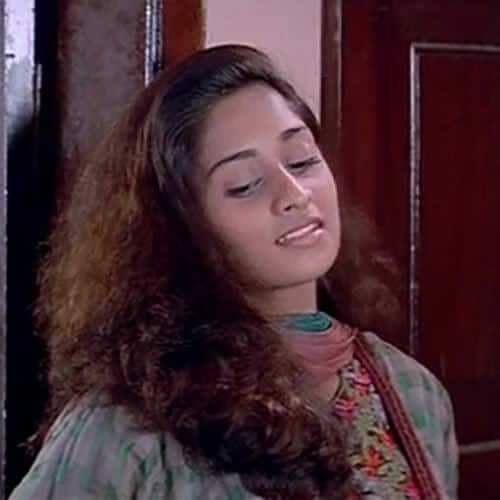 ennai thalatta varuvala lyrics meaning English