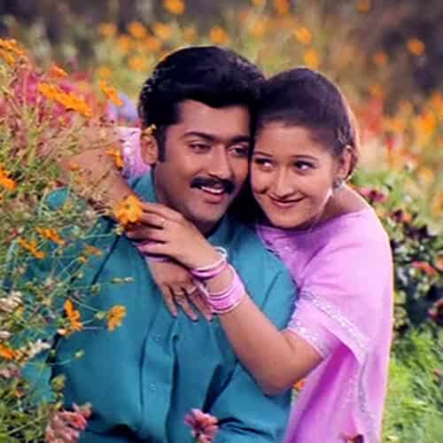 ennai thalattum sangeetham lyrics meaning in english