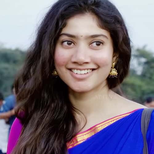 fidaa hey pillagada lyrics with meaning