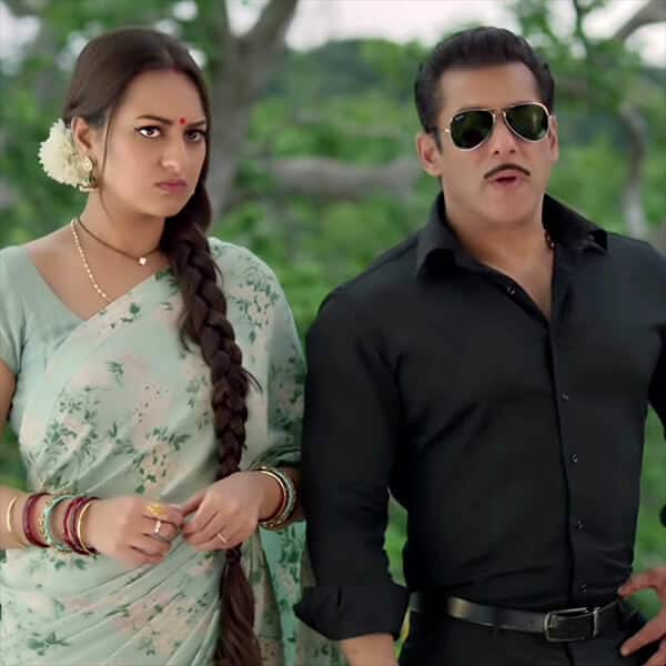 habibi ke nain lyrics english translation