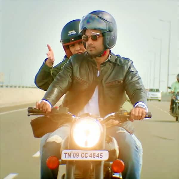 kadhaippoma song lyrics translation in english