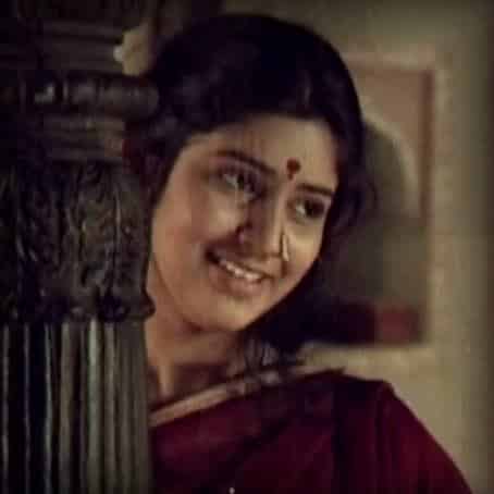 kambada myalina gombeye song lyrics english