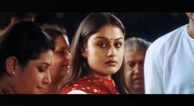 Kan Pesum Varthaigal Lyrics | Translation | 7G Rainbow Colony (Movie)