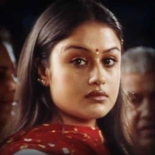kan pesum varthaigal song lyrics english translation