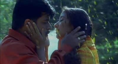 Kurukku Siruthavale Lyrics Meaning | Mudhalvan (Movie)