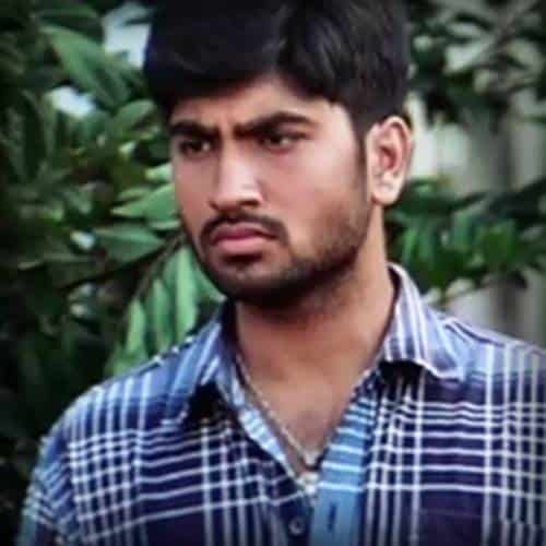 ninaithu ninaithu lyrics meaning female male