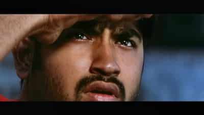 Ninaithu Ninaithu Song Lyrics | Translation | 7G Rainbow Colony