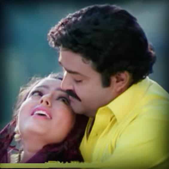 onnamkilli ponnankili song malayalam lyrics translation