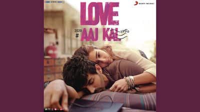 Parameshwara Lyrics – Love Aaj Kal 2 | by Raftaar