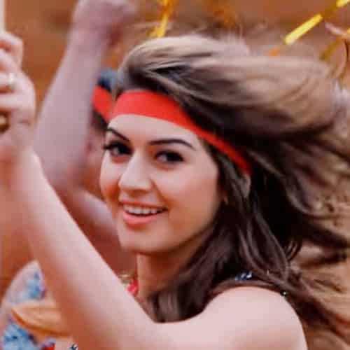 pazhagikalaam song lyrics translation aambala