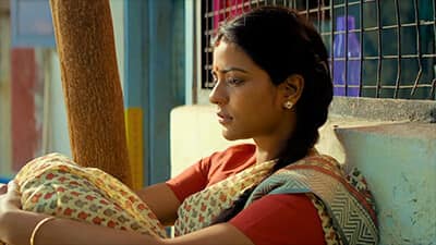 Raletti Song Lyrics – World Famous Lover | by Divya S. Menon