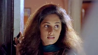 Ennai Thalatta Varuvala Song Lyrics Translation | Kadhalukku Mariyadhai
