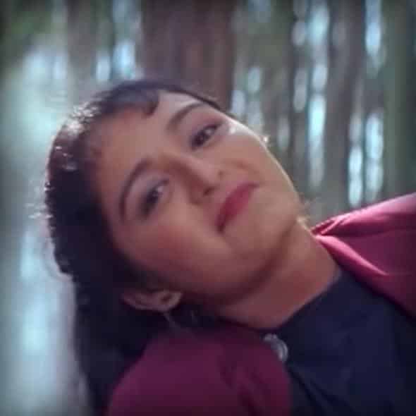 summer in bethlehem ethrayo janmamayi lyrics in English