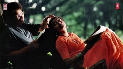 Tunturu Alli Neera Haadu Song Lyrics | Translation | Amrutha Varshini
